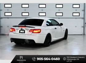 BMW 335 * HP * CARFAX * БЕЗ ПЪРВОНАЧАЛНА ВНОСКА - 17900 € / 35009.36 лв. - 38700190 8