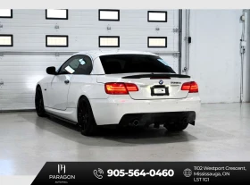 BMW 335 * HP * CARFAX * БЕЗ ПЪРВОНАЧАЛНА ВНОСКА - 17900 € / 35009.36 лв. - 38700190 6