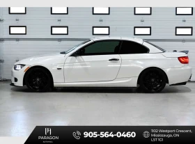 BMW 335 * HP * CARFAX * БЕЗ ПЪРВОНАЧАЛНА ВНОСКА - 17900 € / 35009.36 лв. - 38700190 4