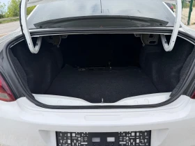 Peugeot 301 1.6 HDi/99p.s-FACELIFT/Euro 6b | Mobile.bg � ����� ������ 14