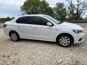 Peugeot 301 1.6 HDi/99p.s-FACELIFT/Euro 6b | Mobile.bg � ����� ������ 8