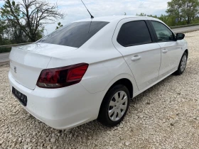 ����� �� �������� �� Peugeot 301 1.6 HDi/99p.s-FACELIFT/Euro 6b