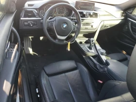 BMW 428 * I * CARFAX *  - 9950 € / 19460.51 лв. - 72564962 8