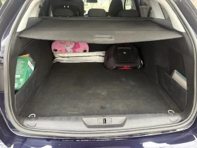 Peugeot 308 1.6 AUT NAVI - 7700 € / 15059.89 лв. - 52238734 10