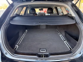 Toyota Avensis 2.0d4d 125ks NAVI FACE - 6500 € / 12712.90 лв. - 71892898 11