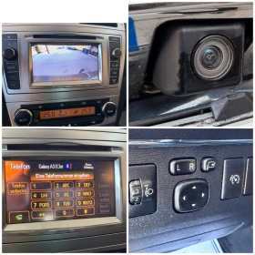 Toyota Avensis 2.0d4d 125ks NAVI FACE - 6500 € / 12712.90 лв. - 71892898 16