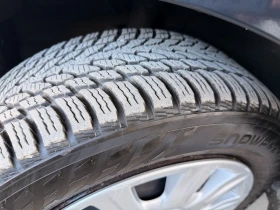 Toyota Avensis 2.0d4d 125ks NAVI FACE - 6500 € / 12712.90 лв. - 71892898 13