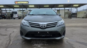 Toyota Avensis УНИКАТ/FACE LIFT - 6899 € / 13493.27 лв. - 66835319 2