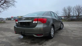 Toyota Avensis УНИКАТ/FACE LIFT - 6899 € / 13493.27 лв. - 66835319 4
