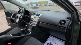 Toyota Avensis УНИКАТ/FACE LIFT - 6899 € / 13493.27 лв. - 66835319 11