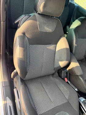 Citroen DS3 Benzin+ Turbo= 167hp? - 3000 € / 5867.49 лв. - 93986188 13