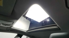 Mercedes-Benz CLS 350 ОБДУХ* КРАЙНА ЦЕНА | Auto.bg — изображение 12