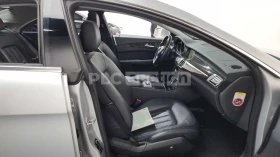 Mercedes-Benz CLS 350 ОБДУХ* КРАЙНА ЦЕНА | Auto.bg — изображение 10