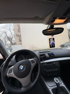 BMW 116 - 2500 € / 4889.57 лв. - 45034020 4