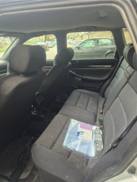 Audi A4 - 1150 € / 2249.20 лв. - 81696993 8