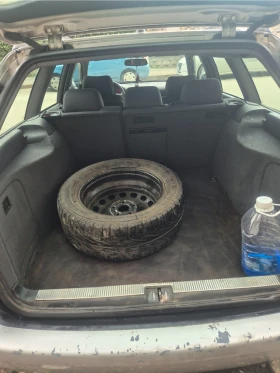 Audi A4 - 1150 € / 2249.20 лв. - 81696993 9