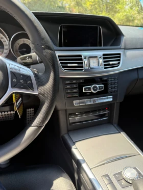 Mercedes-Benz E 250 undefined | Auto.bg — изображение 6