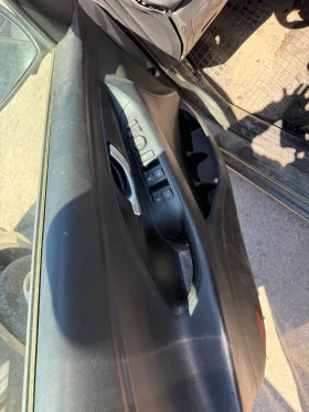 Hyundai I30 | Mobile.bg � ����� ������ 7