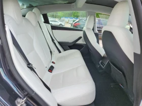 Tesla Model 3 Long Range AWD | Mobile.bg � ����� ������ 10