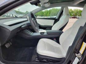 Tesla Model 3 Long Range AWD | Mobile.bg � ����� ������ 7