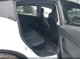 Tesla Model Y 2023 LFP ������� | Mobile.bg � ����� ������ 15