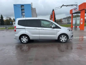Ford Courier 1.0 ������ � ����� | Mobile.bg � ����� ������ 3