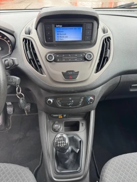 Ford Courier 1.0 ������ � ����� | Mobile.bg � ����� ������ 9