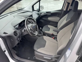 Ford Courier 1.0 ������ � ����� | Mobile.bg � ����� ������ 4