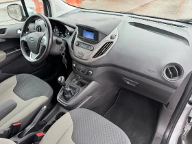 Ford Courier 1.0 ������ � ����� | Mobile.bg � ����� ������ 8