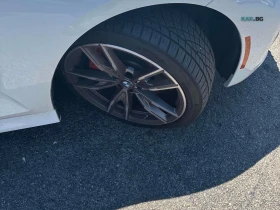 BMW 340 xDrive * Pano * ���������� * (���� �� ��) | Mobile.bg � ����� ������ 8