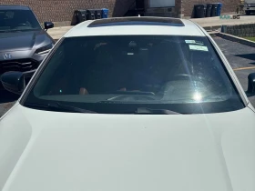 BMW 340 xDrive * Pano * ���������� * (���� �� ��) | Mobile.bg � ����� ������ 3