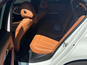 BMW 340 xDrive * Pano * ���������� * (���� �� ��) | Mobile.bg � ����� ������ 16