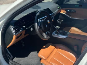 BMW 340 xDrive * Pano * ���������� * (���� �� ��) | Mobile.bg � ����� ������ 10