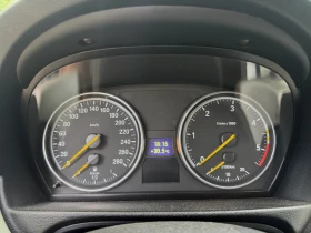 BMW 330 | Mobile.bg � ����� ������ 14