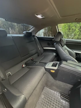 BMW 330 | Mobile.bg � ����� ������ 10