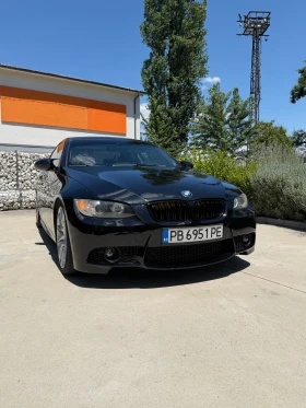 BMW 330 | Mobile.bg � ����� ������ 7
