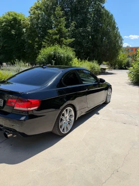 BMW 330 | Mobile.bg � ����� ������ 3