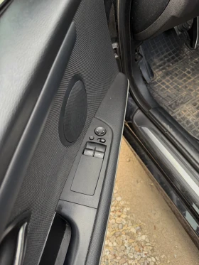 BMW 330 | Mobile.bg � ����� ������ 13