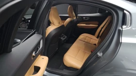 Volvo S60 * T5* Inscription* Navi* Camera | Mobile.bg � ����� ������ 14
