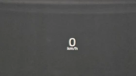 Volvo S60 * T5* Inscription* Navi* Camera | Mobile.bg � ����� ������ 17