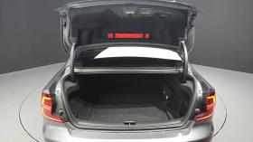 Volvo S60 * T5* Inscription* Navi* Camera | Mobile.bg � ����� ������ 6