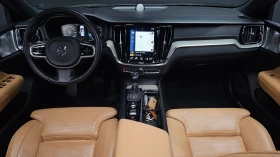 Volvo S60 * T5* Inscription* Navi* Camera | Mobile.bg � ����� ������ 9