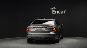 Volvo S60 * T5* Inscription* Navi* Camera | Mobile.bg � ����� ������ 4
