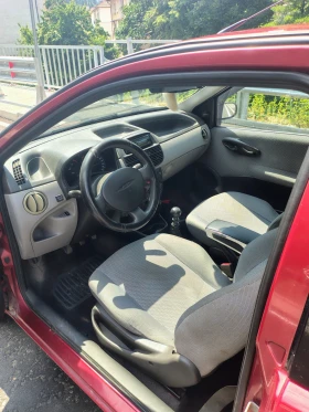 Fiat Punto 1.2 - 1200 € / 2347.00 лв. - 31361659 6