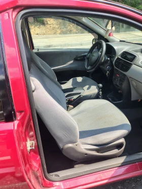 Fiat Punto 1.2 - 1200 € / 2347.00 лв. - 31361659 9