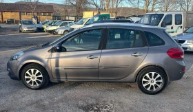 Renault Clio 1.2 16V TCe TOP | Mobile.bg � ����� ������ 4