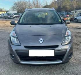 Renault Clio 1.2 16V TCe TOP | Mobile.bg � ����� ������ 3