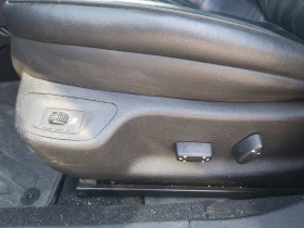 Peugeot 407 SW | Mobile.bg � ����� ������ 6