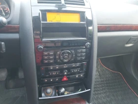 Peugeot 407 SW | Mobile.bg � ����� ������ 9