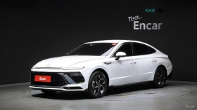 ������ Hyundai Sonata